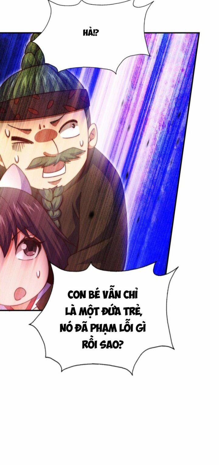 Người Trên Vạn Người 235 trang 19