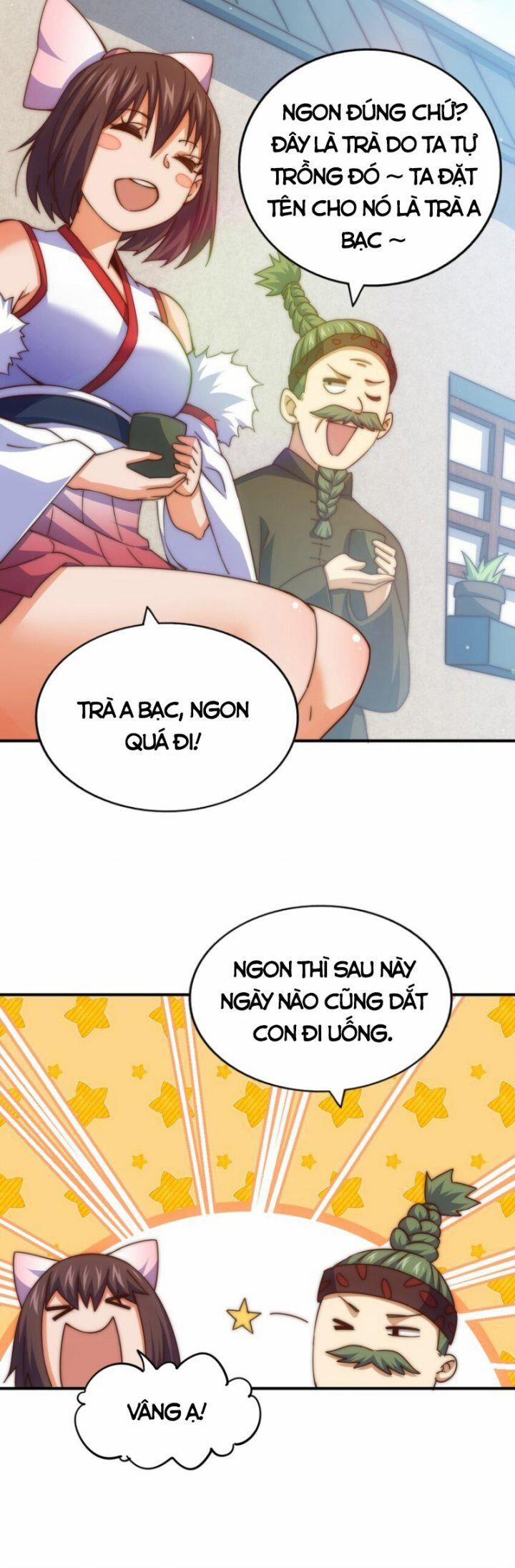 Người Trên Vạn Người 235 trang 2