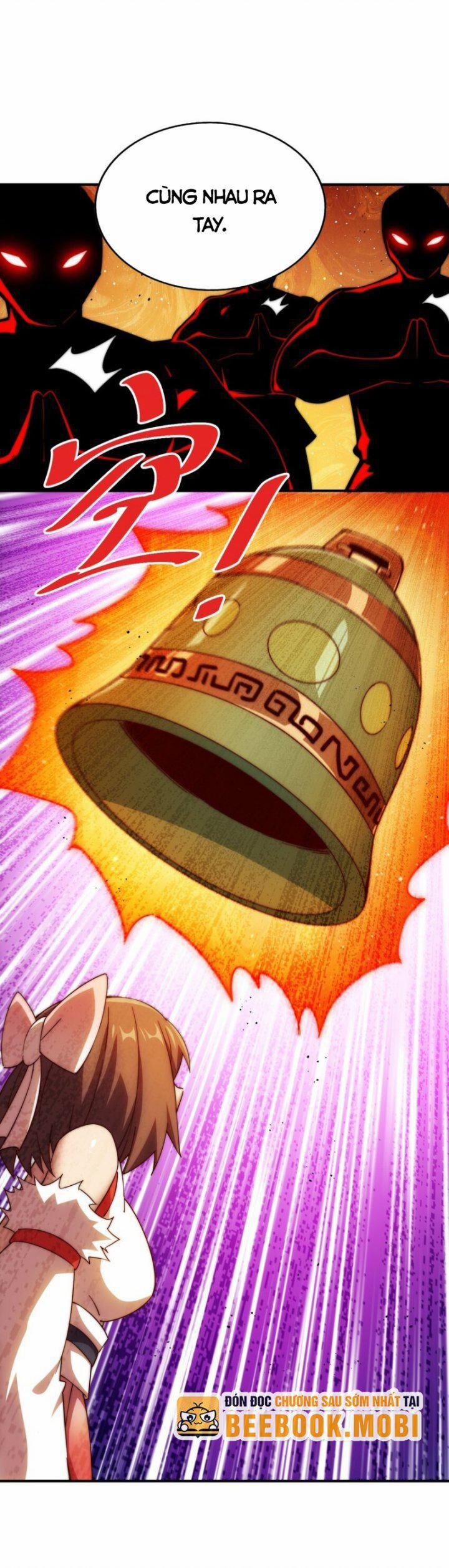Người Trên Vạn Người 235 trang 23