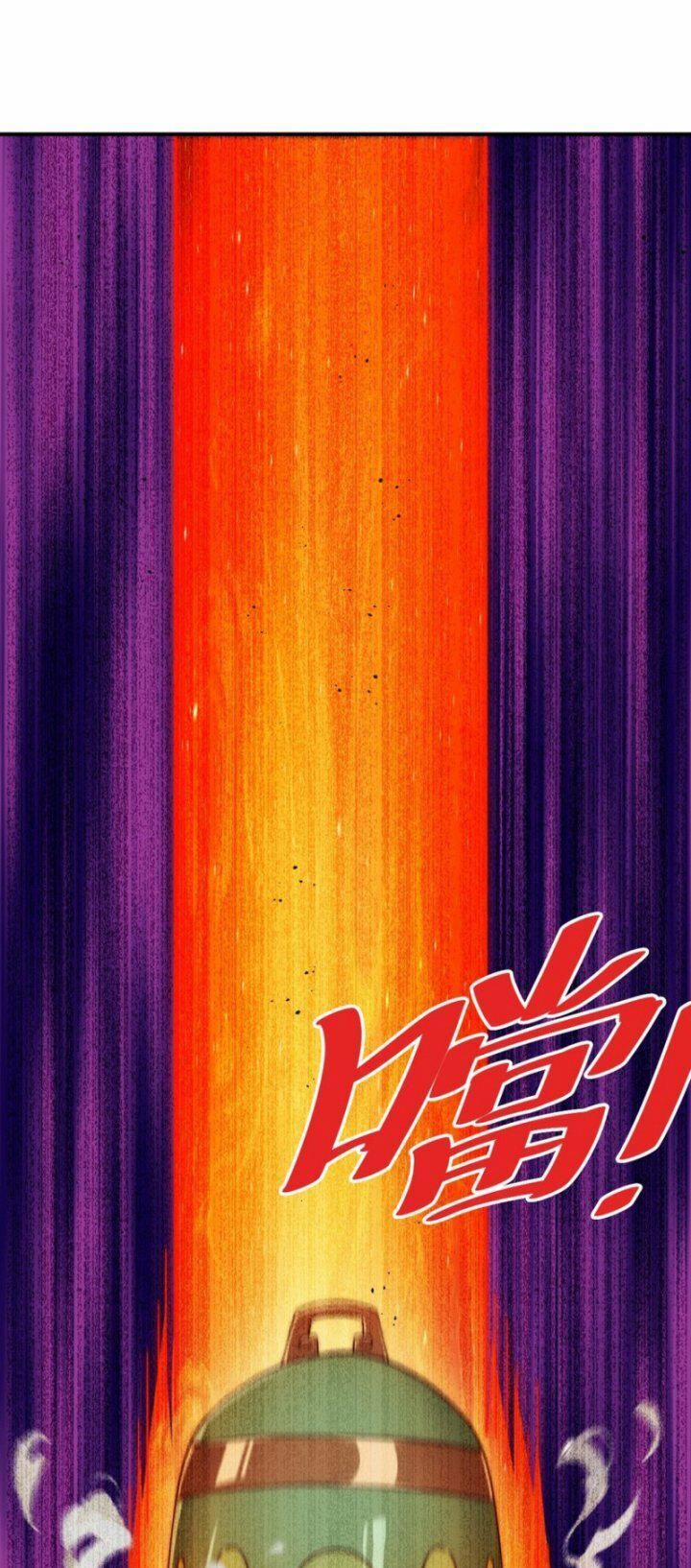 Người Trên Vạn Người 235 trang 24