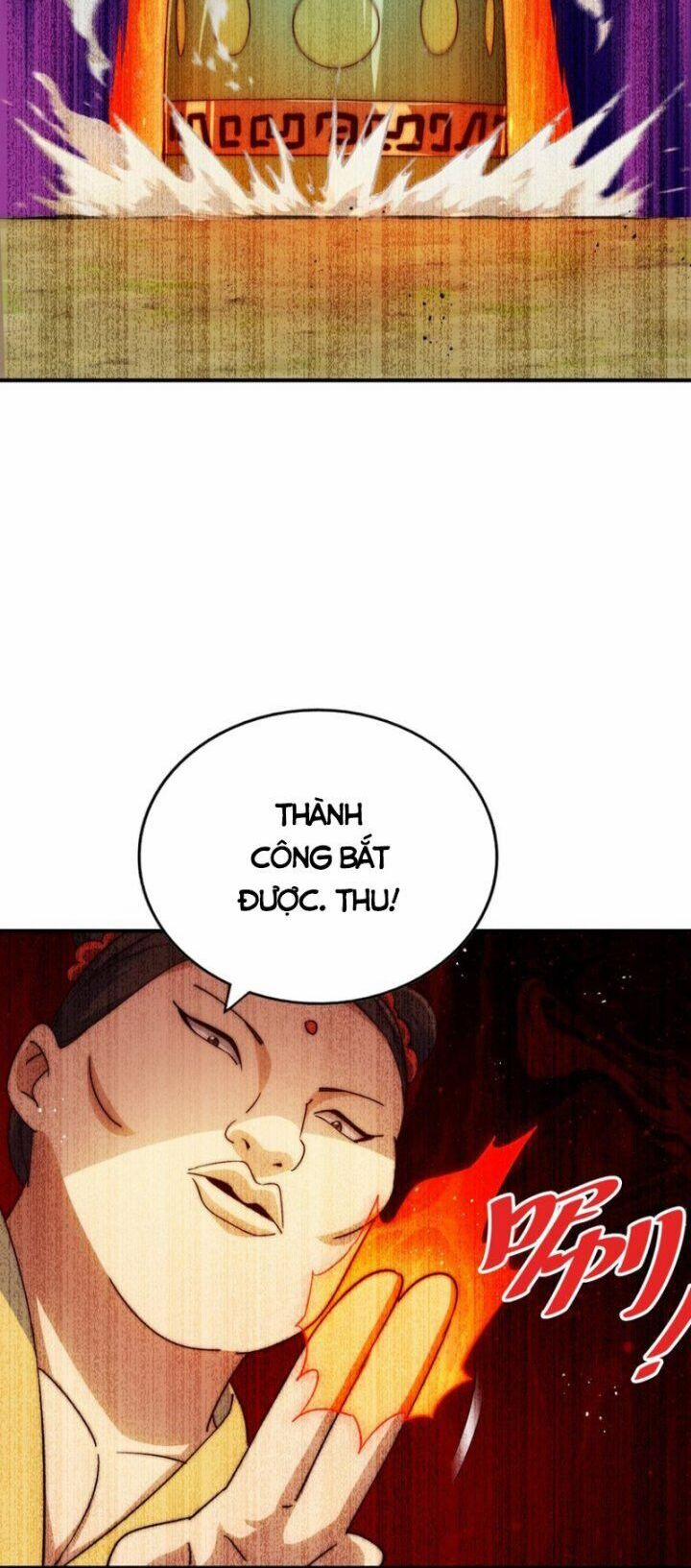 Người Trên Vạn Người 235 trang 25