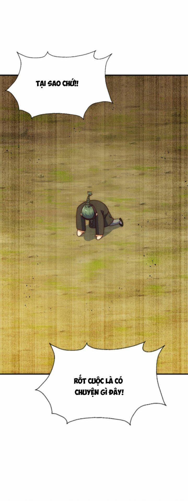 Người Trên Vạn Người 235 trang 27