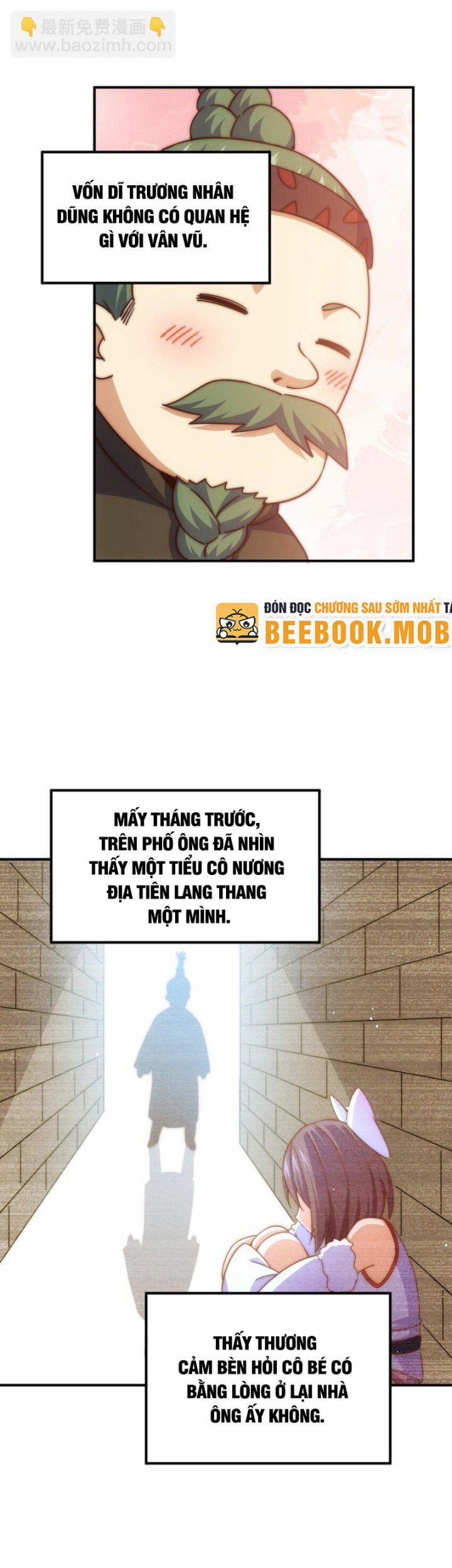 Người Trên Vạn Người 235 trang 3