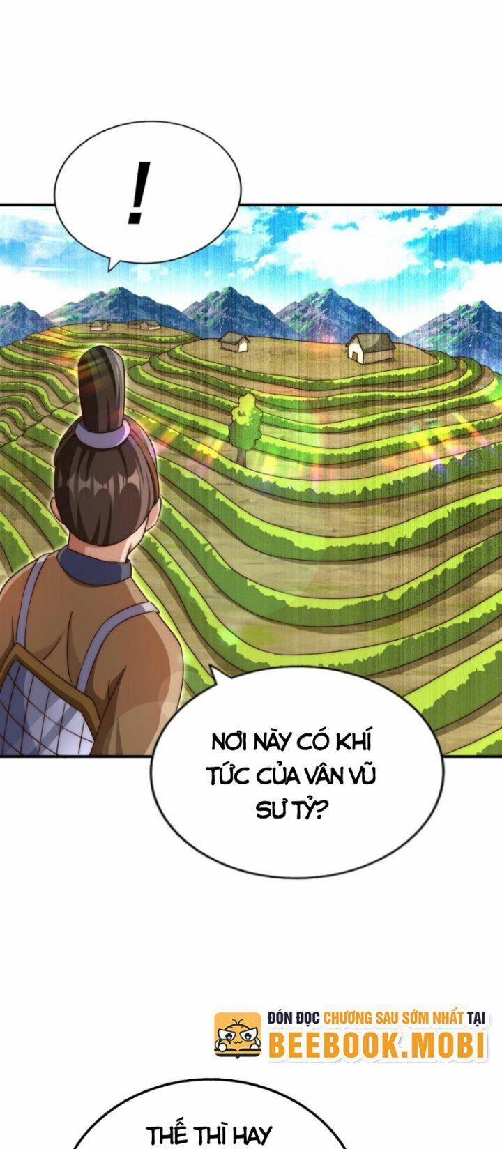 Người Trên Vạn Người 235 trang 30