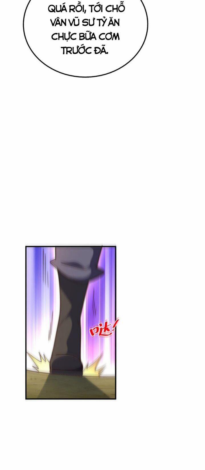 Người Trên Vạn Người 235 trang 31