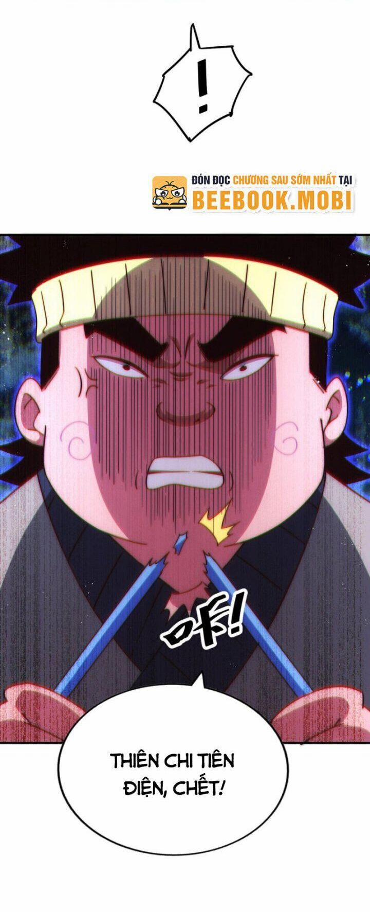 Người Trên Vạn Người 235 trang 39