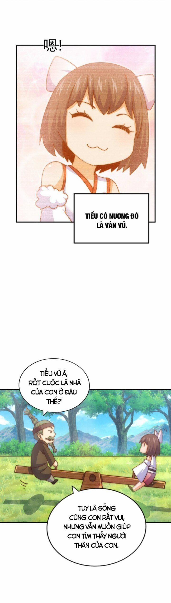 Người Trên Vạn Người 235 trang 4