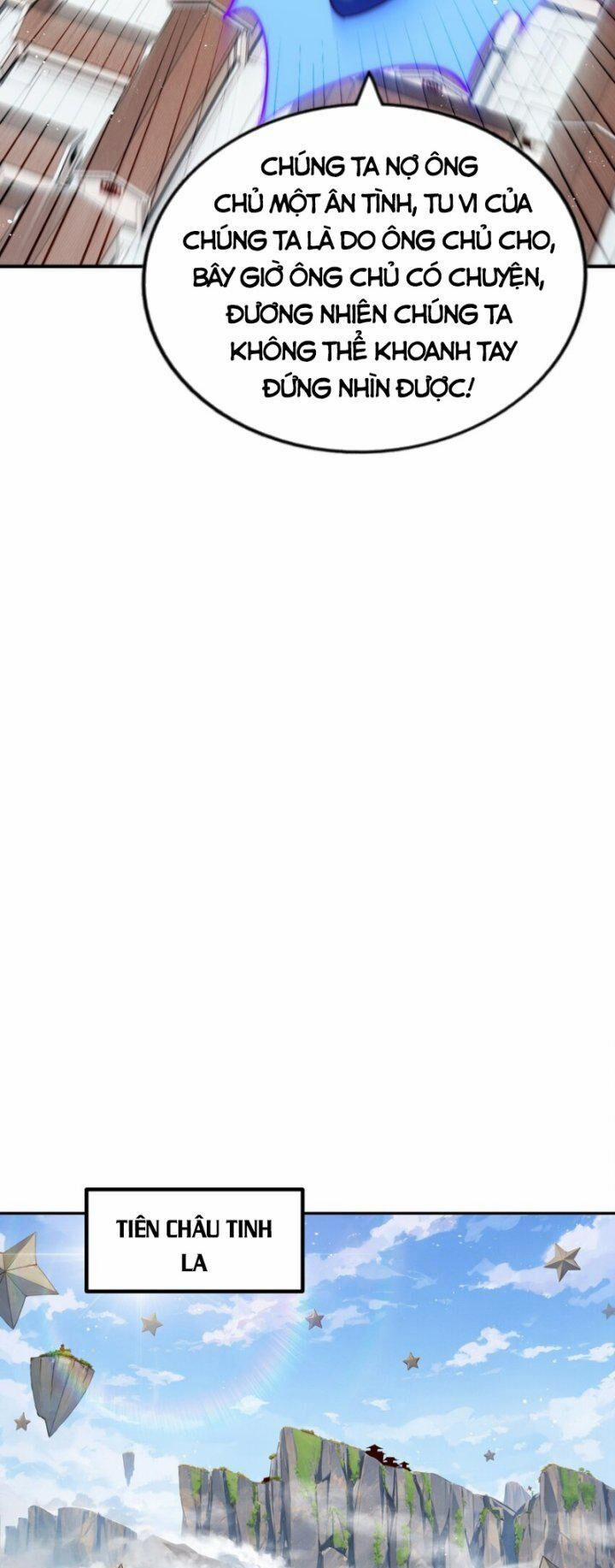 Người Trên Vạn Người 235 trang 42