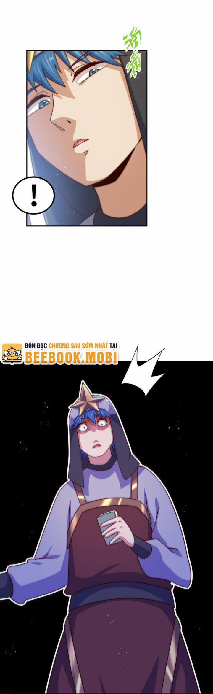 Người Trên Vạn Người 235 trang 44