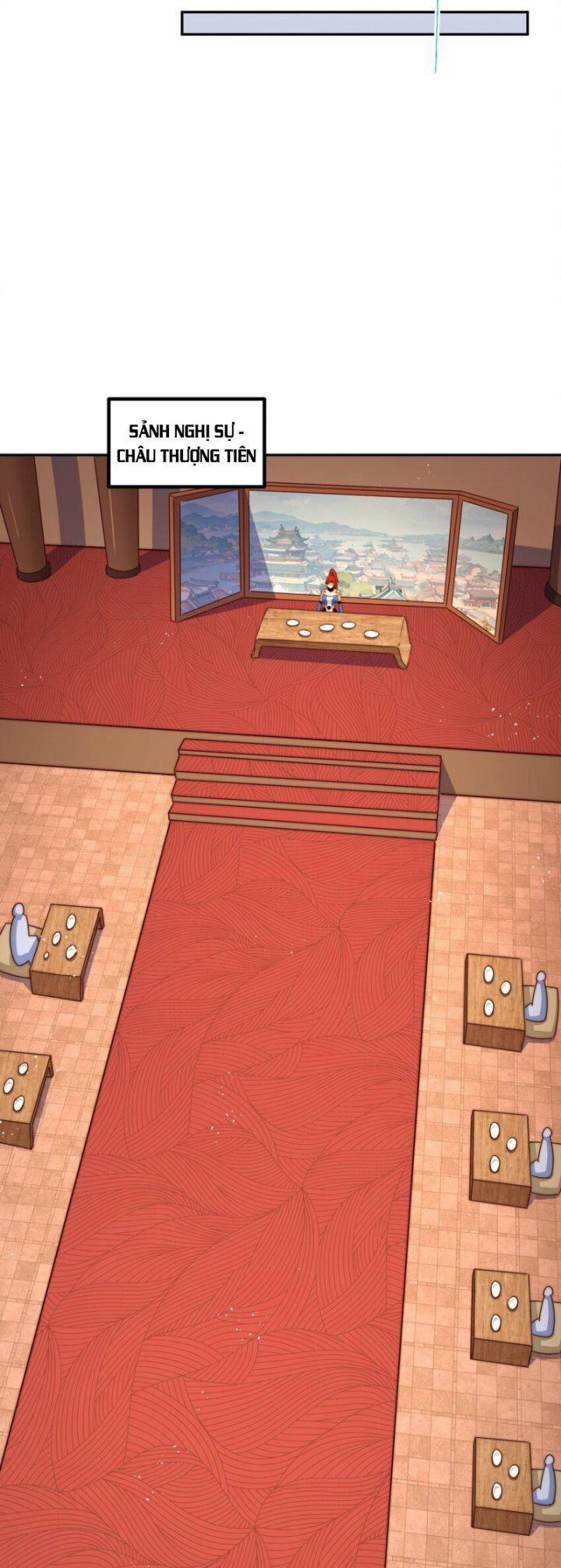 Người Trên Vạn Người 235 trang 47