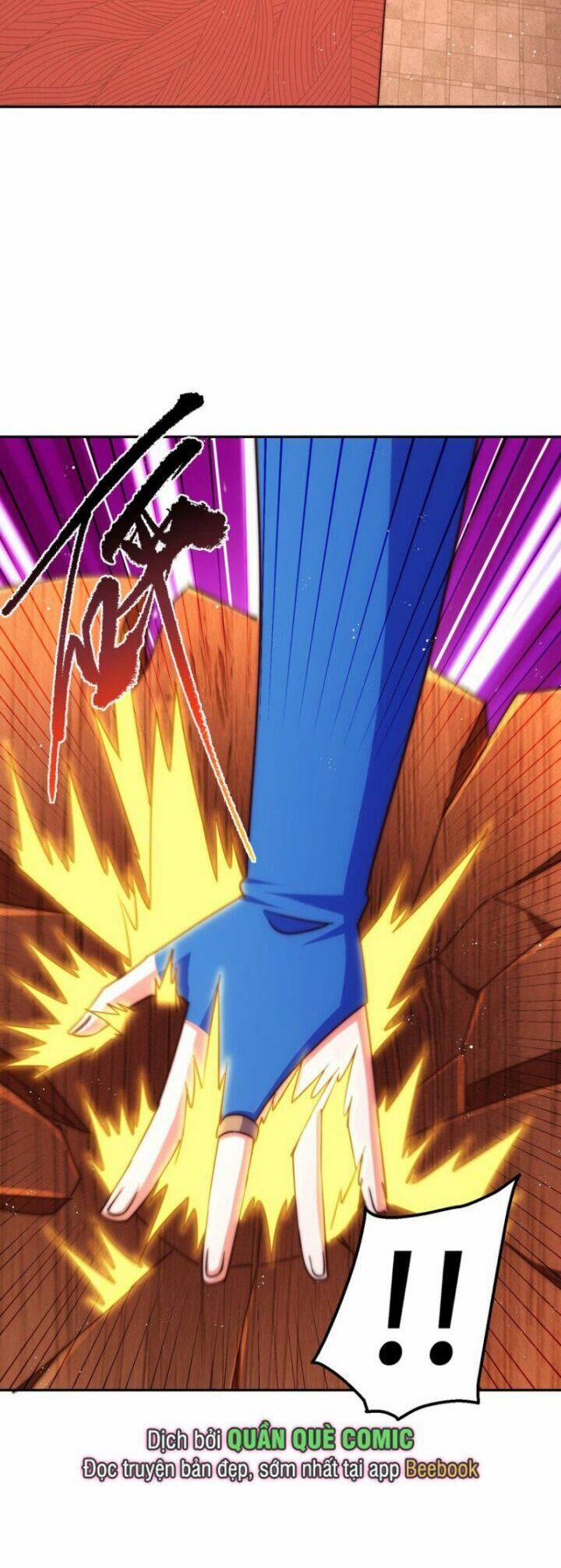 Người Trên Vạn Người 235 trang 48
