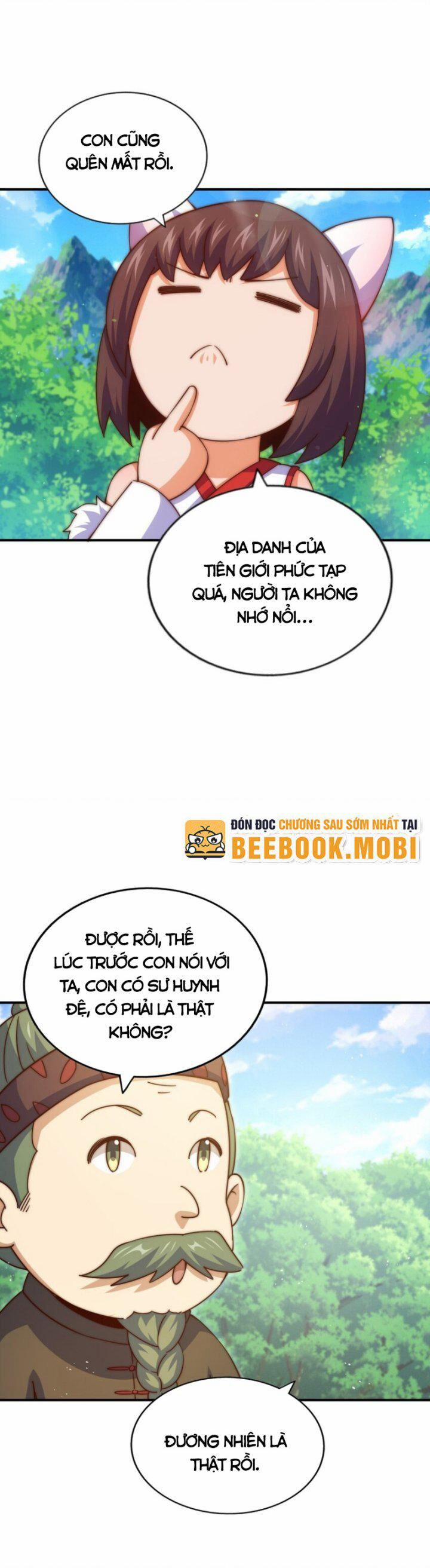 Người Trên Vạn Người 235 trang 5