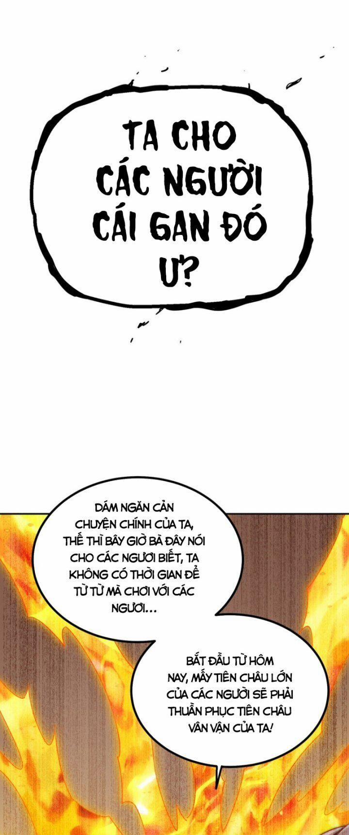 Người Trên Vạn Người 235 trang 51