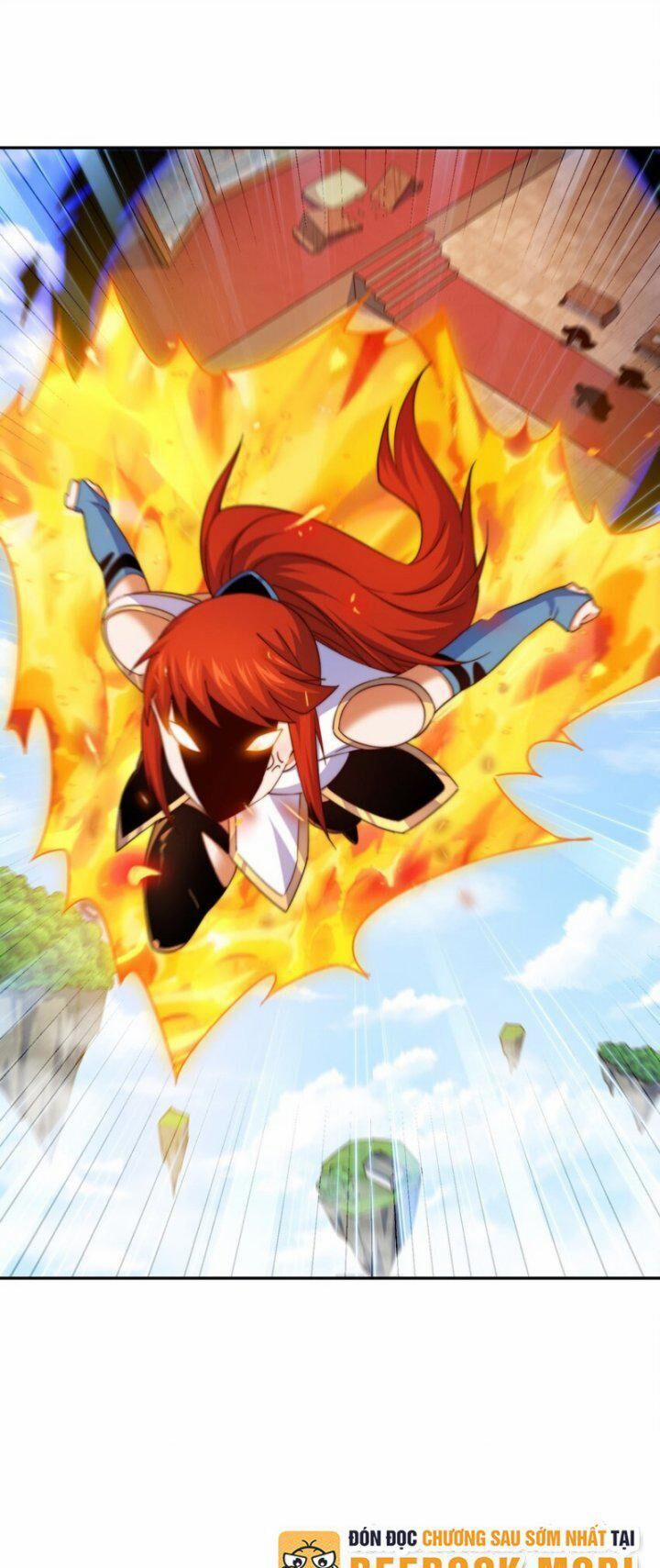 Người Trên Vạn Người 235 trang 53