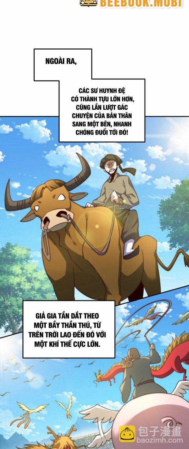 Người Trên Vạn Người 235 trang 54