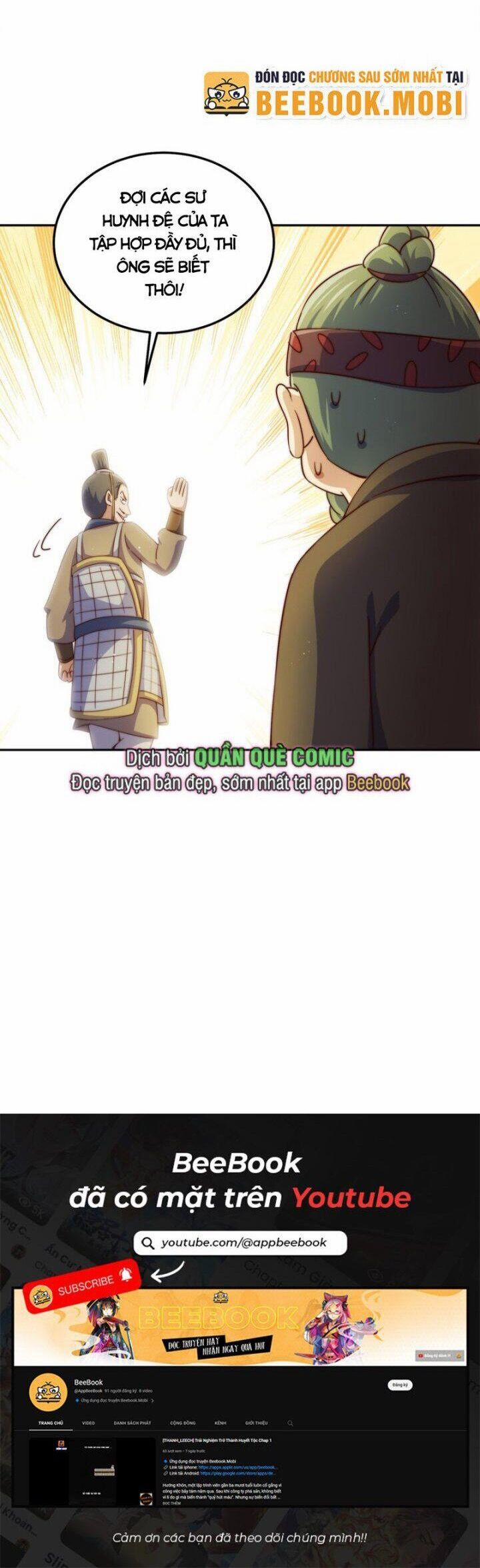 Người Trên Vạn Người 235 trang 59