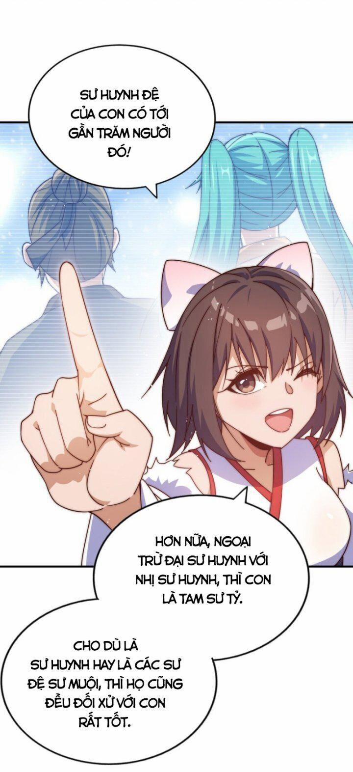 Người Trên Vạn Người 235 trang 6