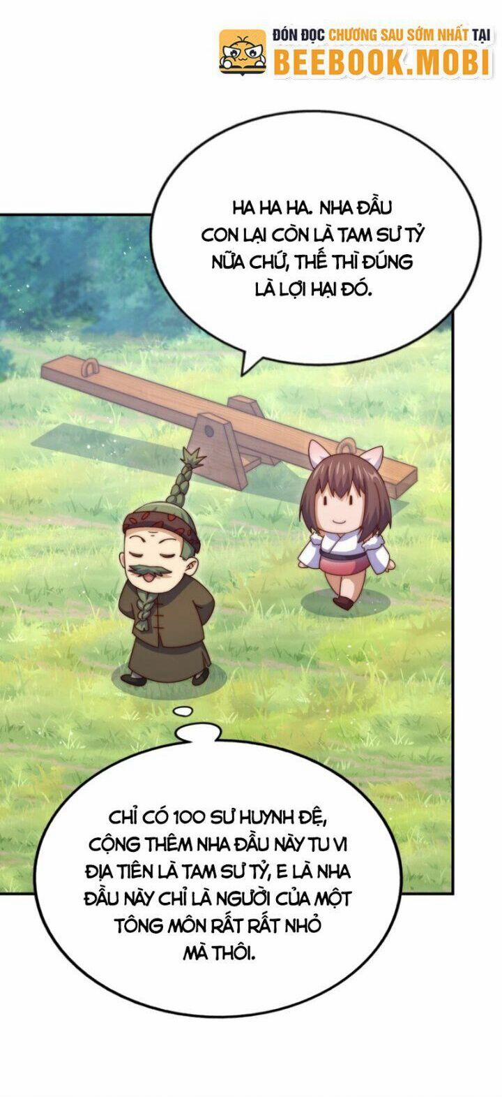 Người Trên Vạn Người 235 trang 7