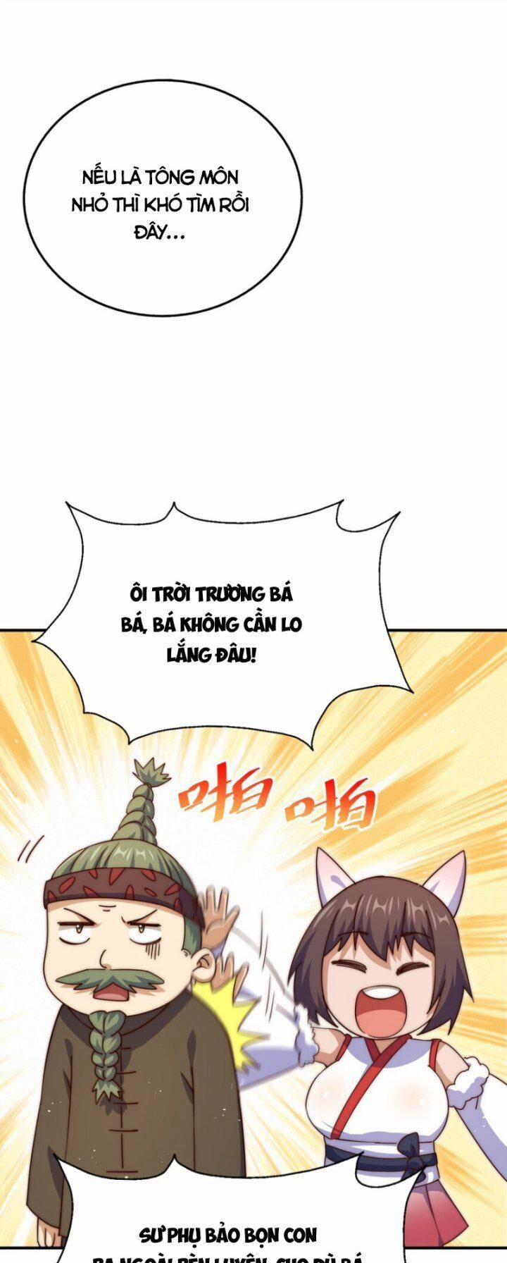 Người Trên Vạn Người 235 trang 8