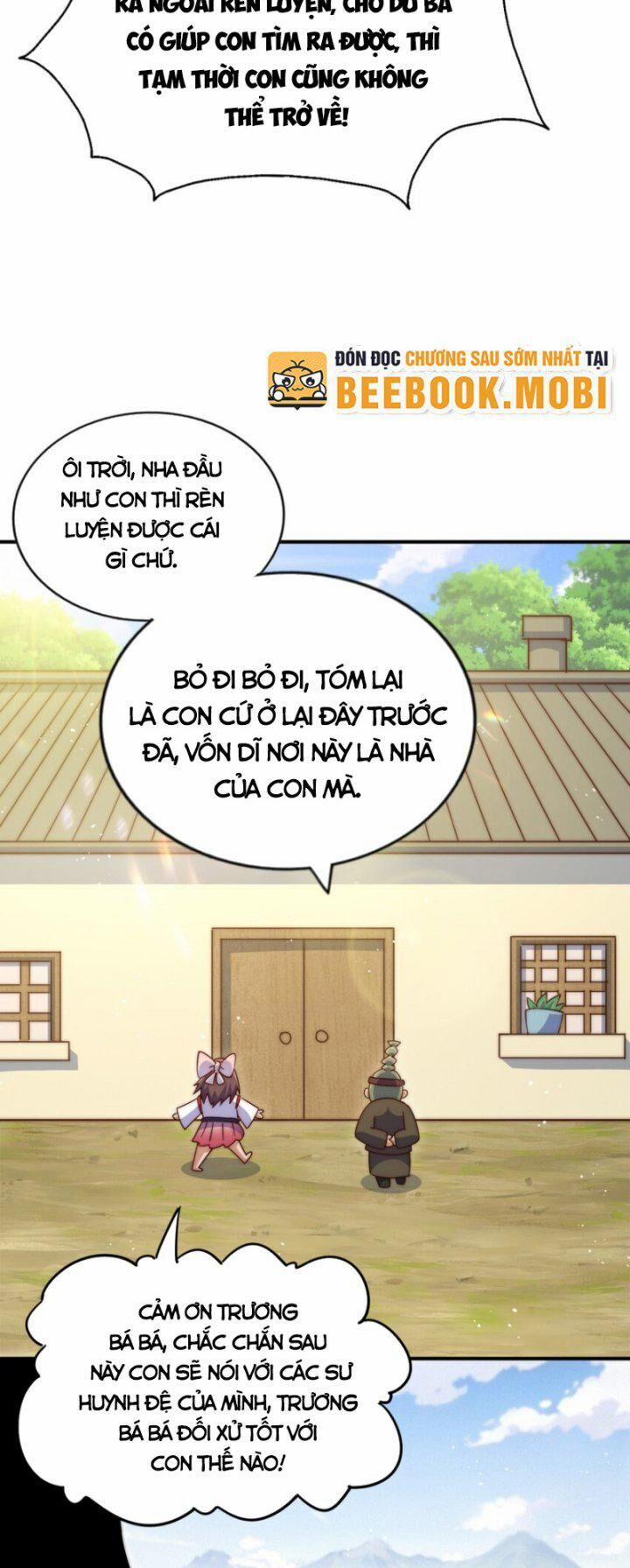 Người Trên Vạn Người 235 trang 9