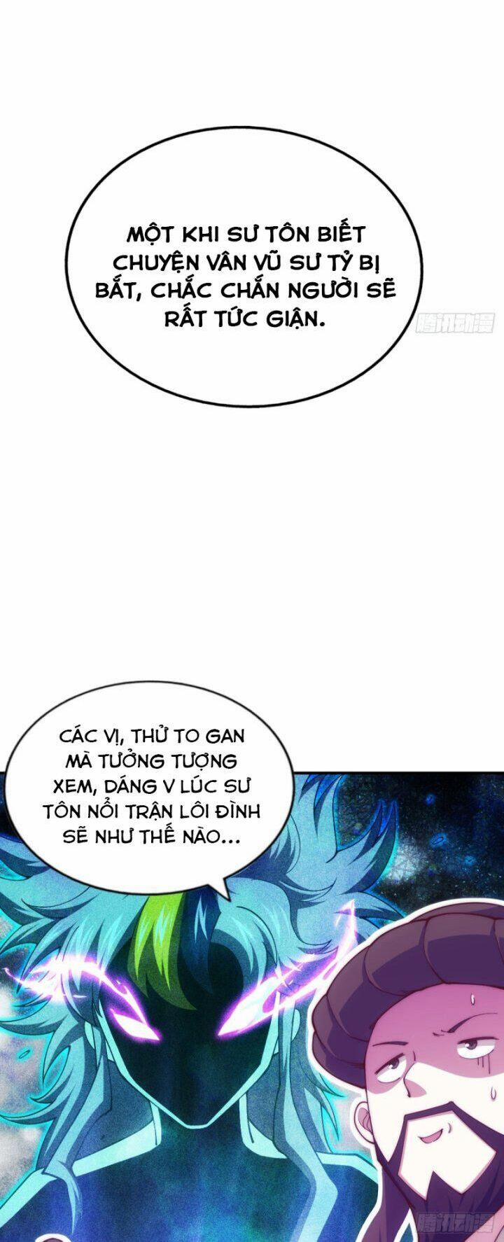 Người Trên Vạn Người 236 trang 16