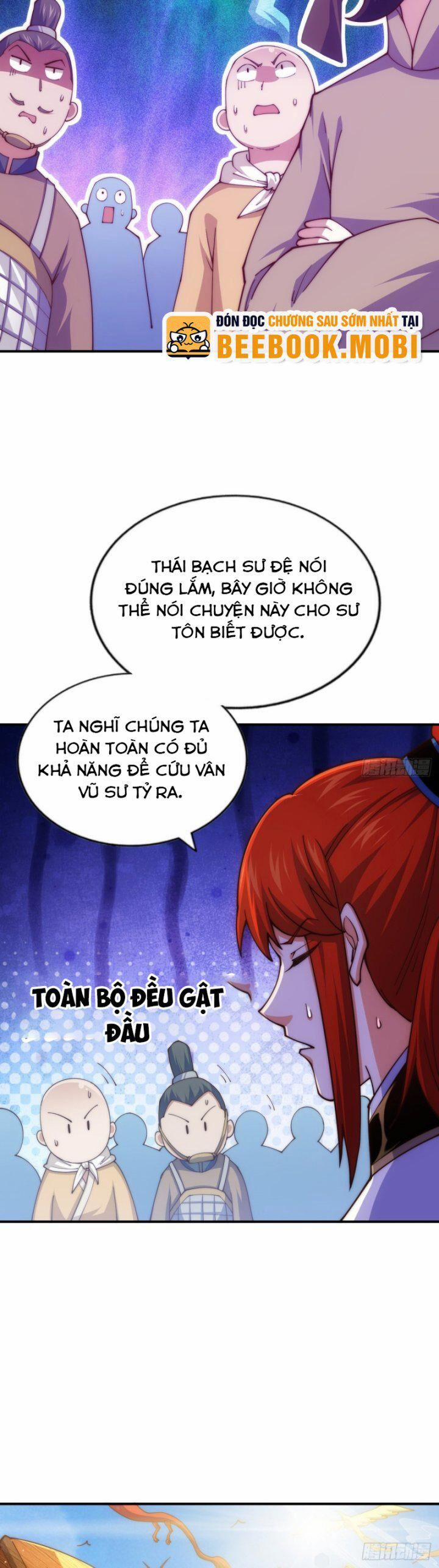 Người Trên Vạn Người 236 trang 17