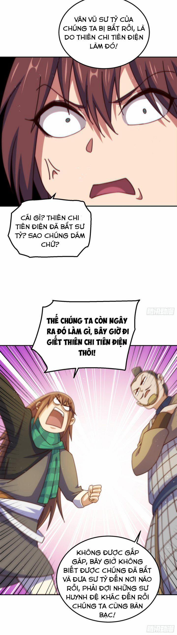 Người Trên Vạn Người 236 trang 2