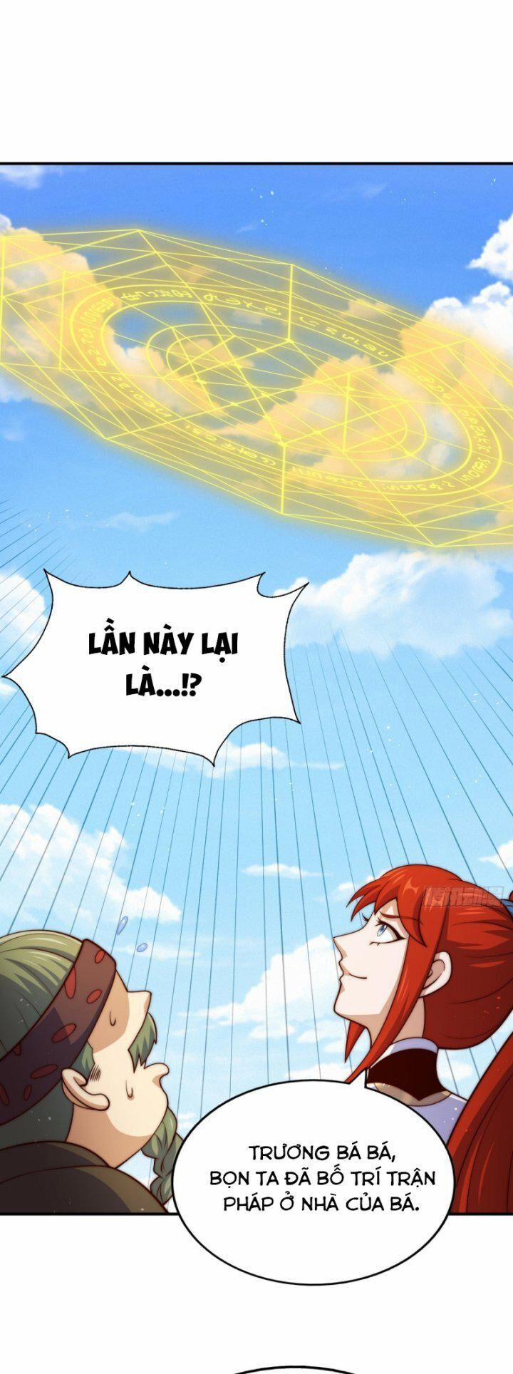 Người Trên Vạn Người 236 trang 25