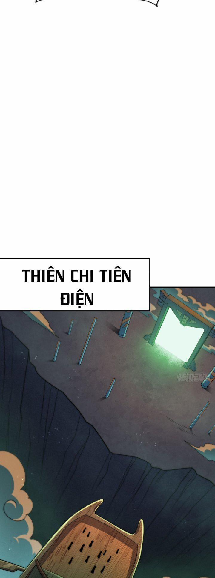 Người Trên Vạn Người 236 trang 27