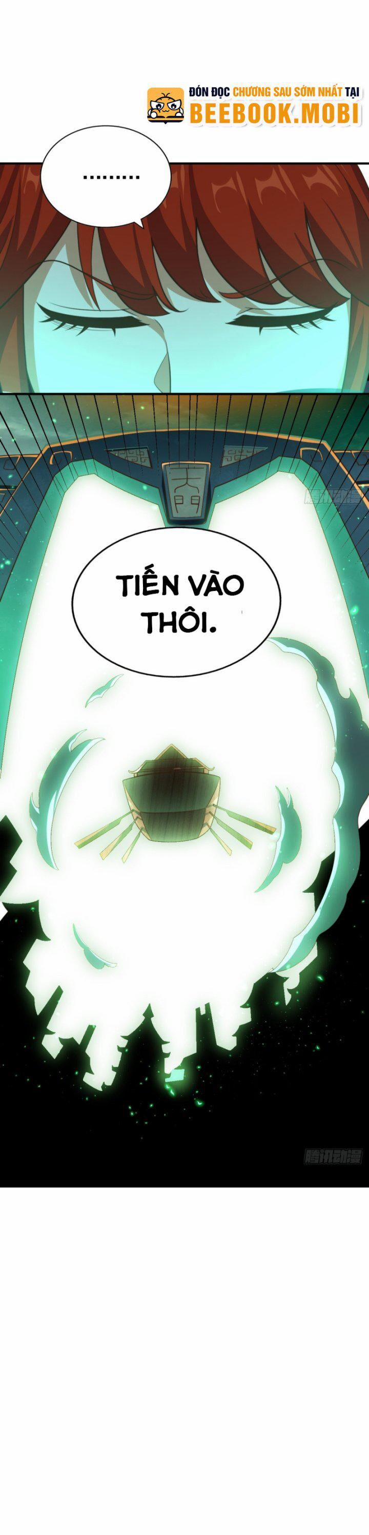 Người Trên Vạn Người 236 trang 32