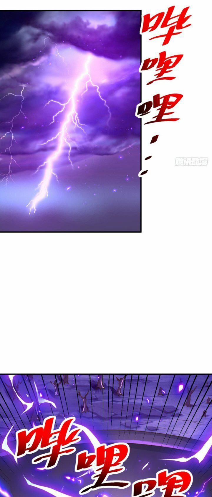 Người Trên Vạn Người 236 trang 33