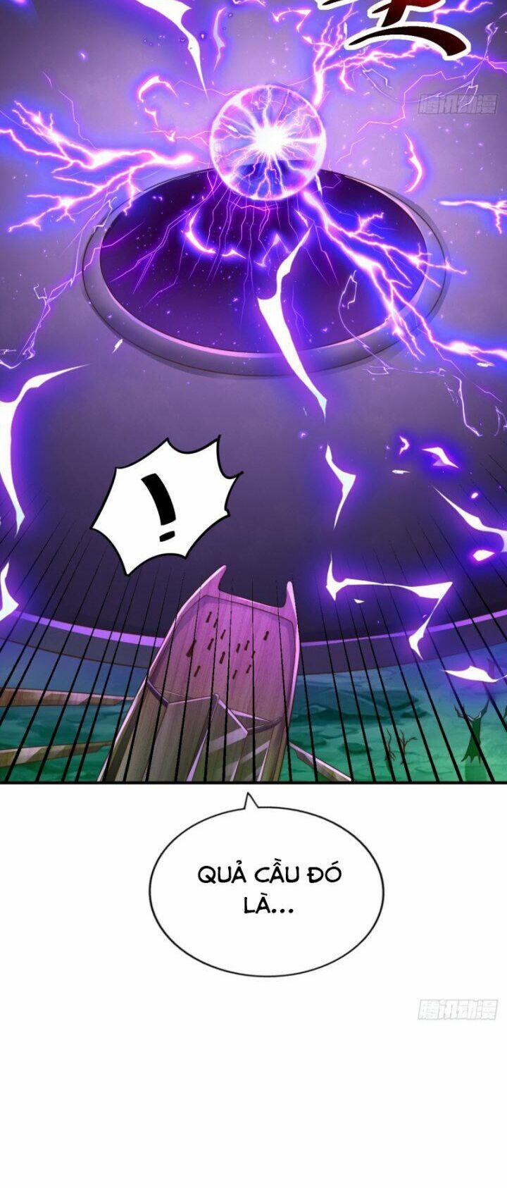 Người Trên Vạn Người 236 trang 34