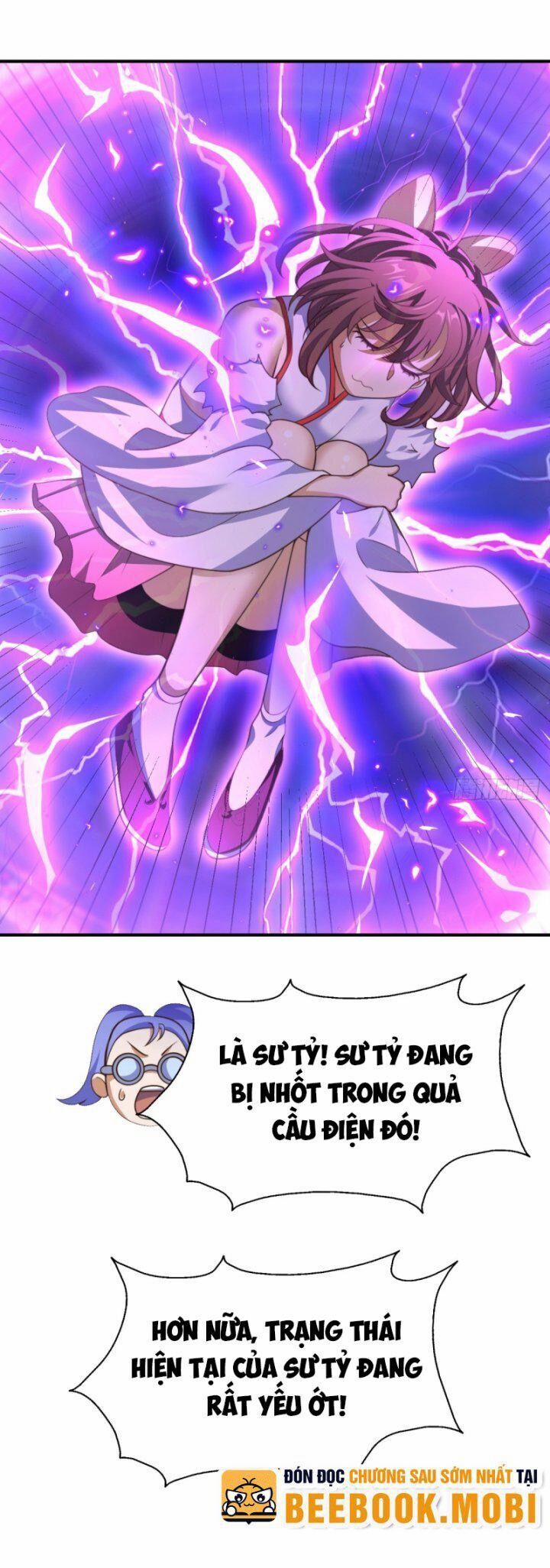 Người Trên Vạn Người 236 trang 35