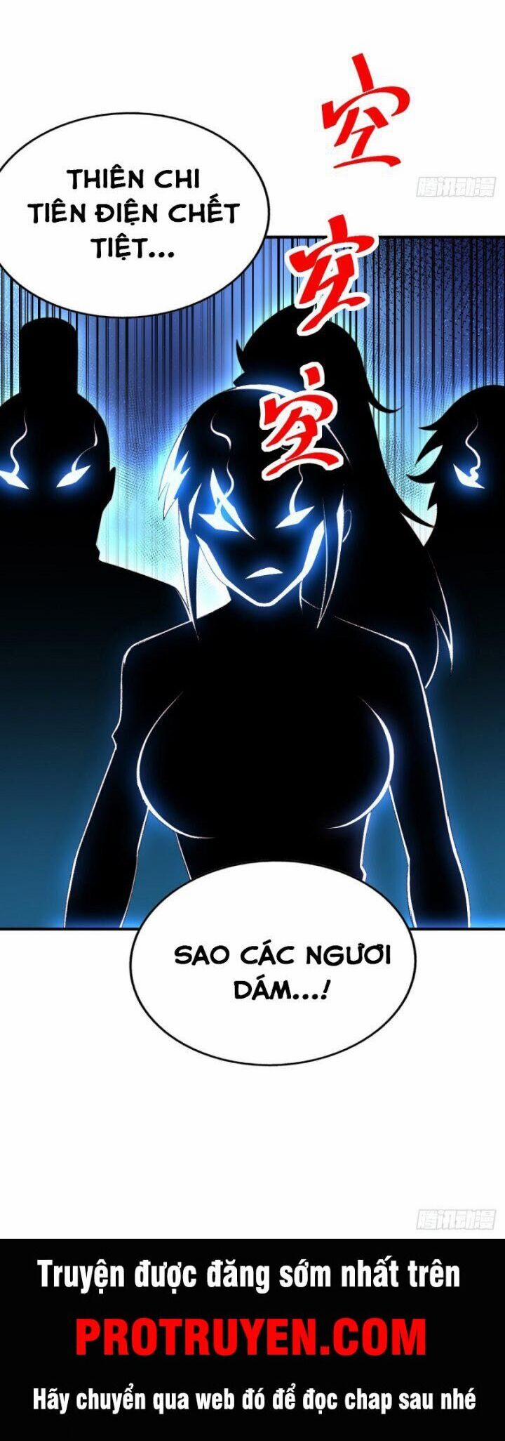 Người Trên Vạn Người 236 trang 36