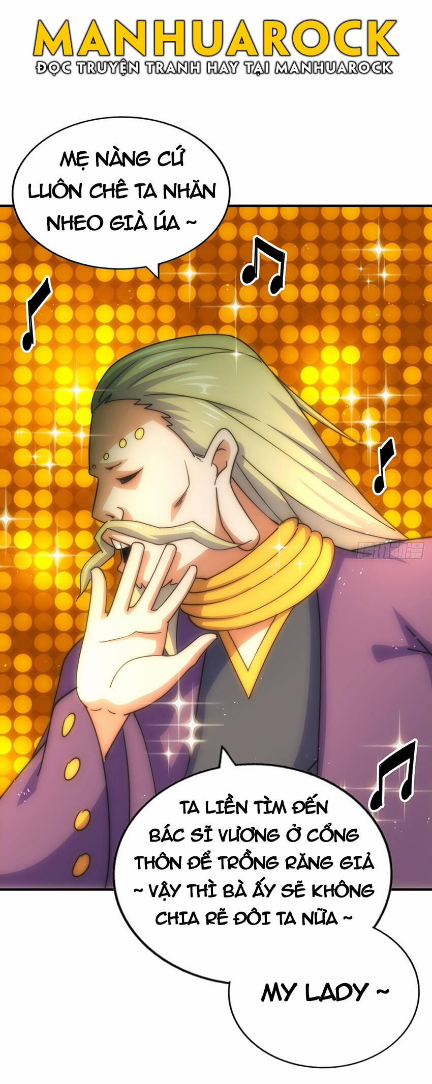 Người Trên Vạn Người 237 trang 1