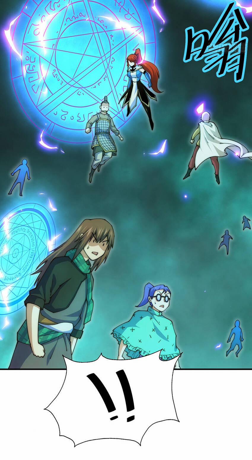 Người Trên Vạn Người 237 trang 10