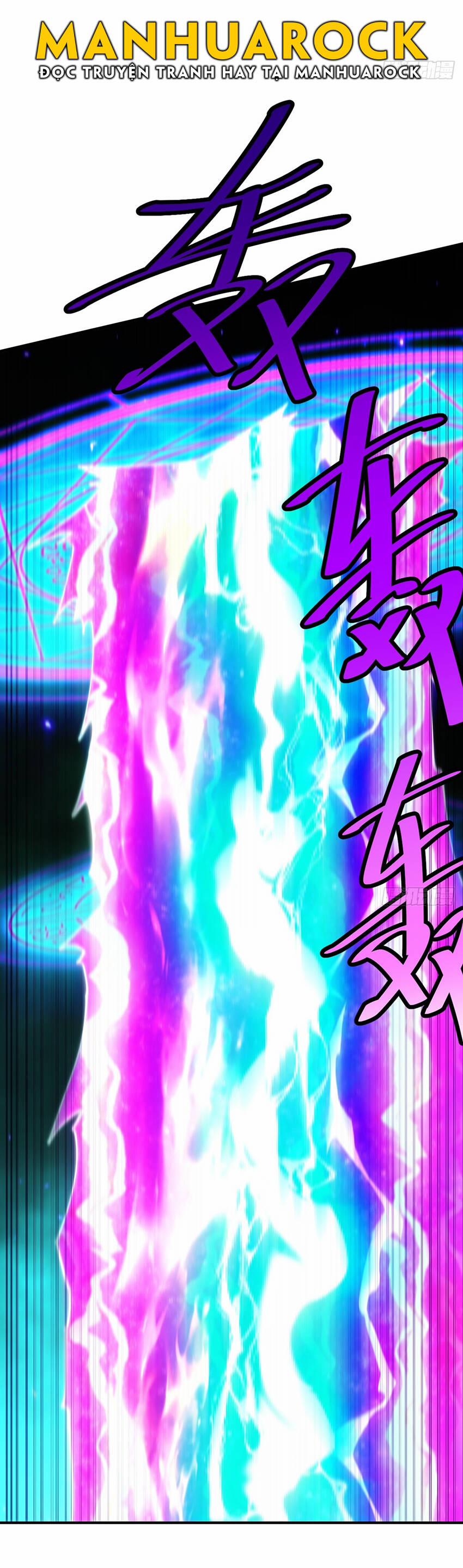 Người Trên Vạn Người 237 trang 11