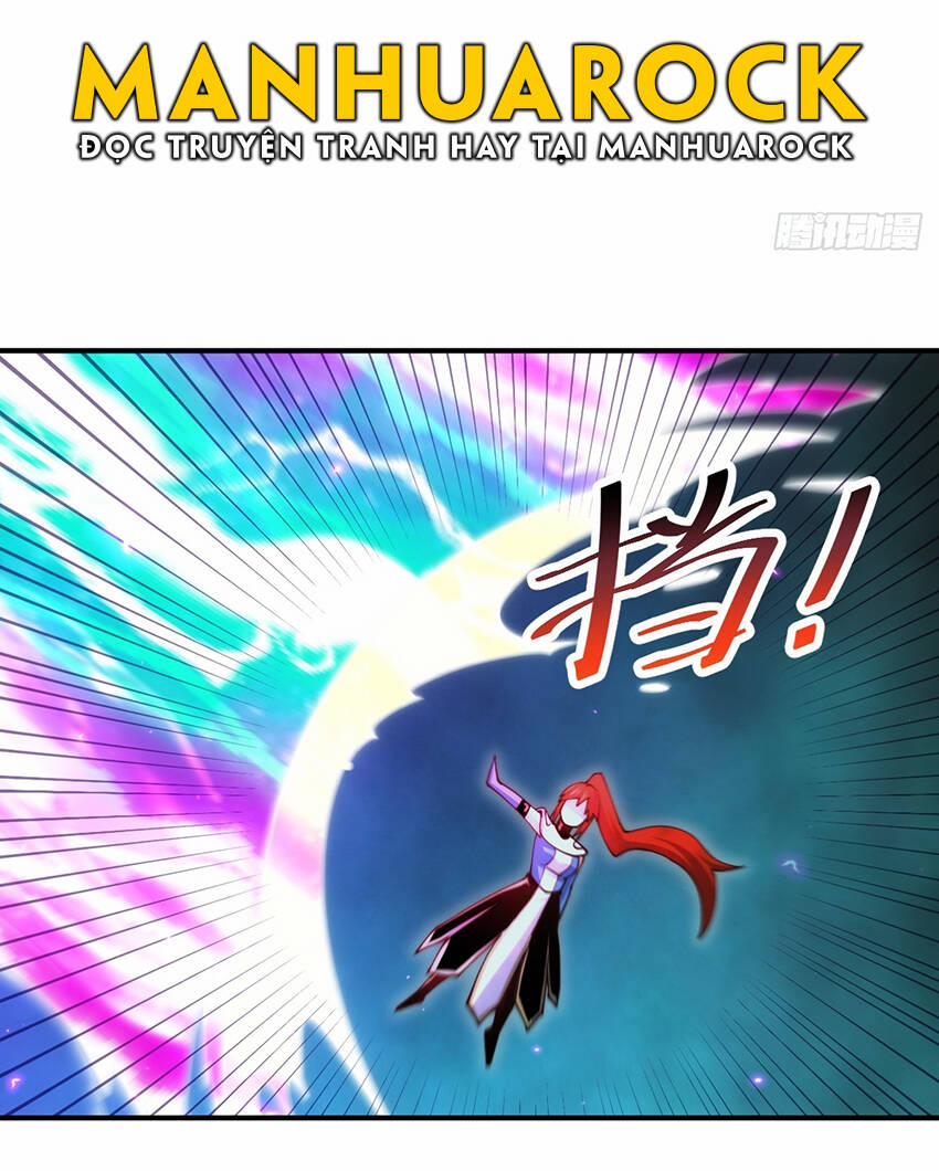 Người Trên Vạn Người 237 trang 12