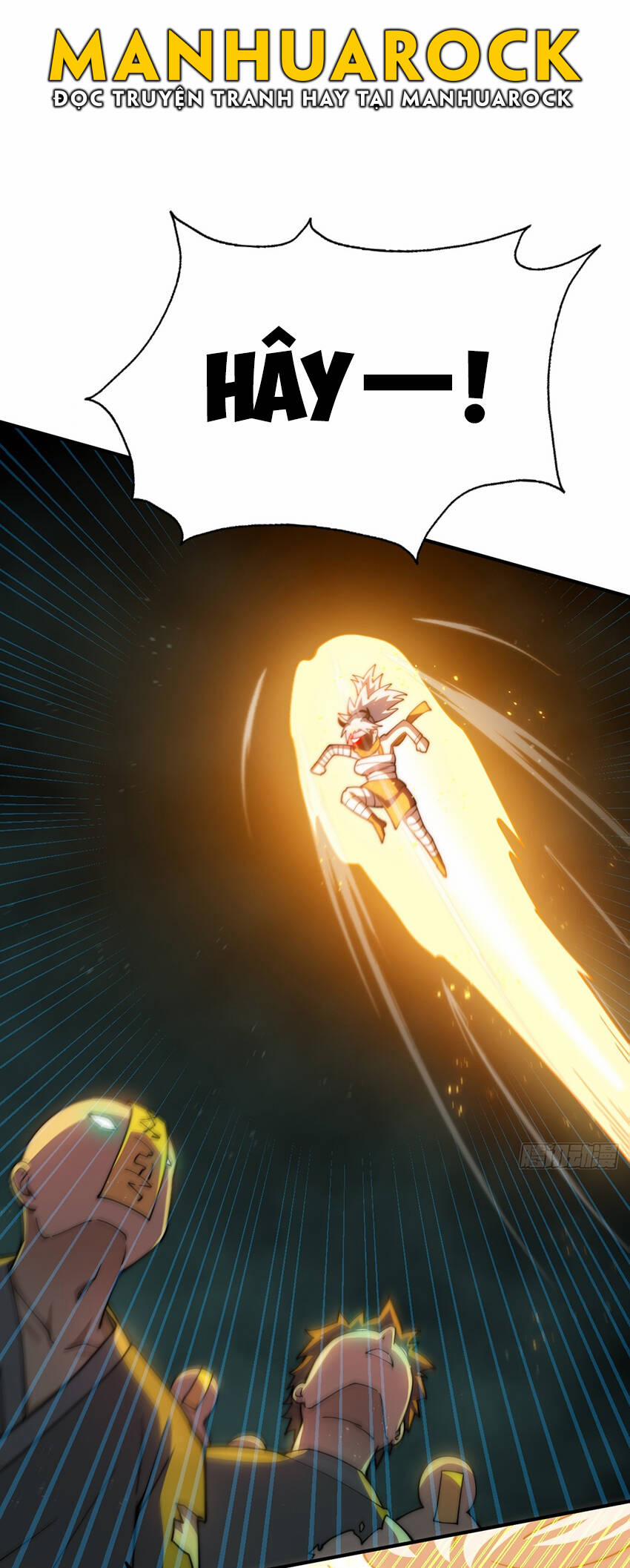 Người Trên Vạn Người 237 trang 14