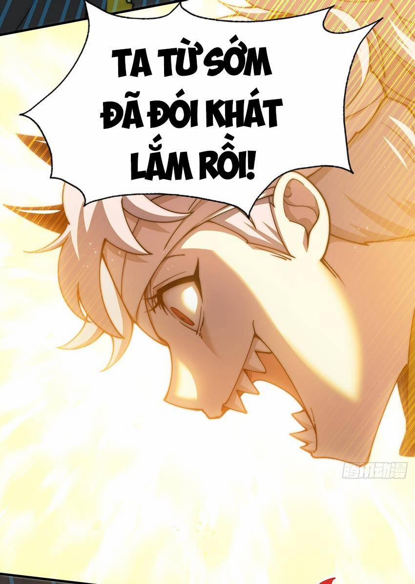 Người Trên Vạn Người 237 trang 15