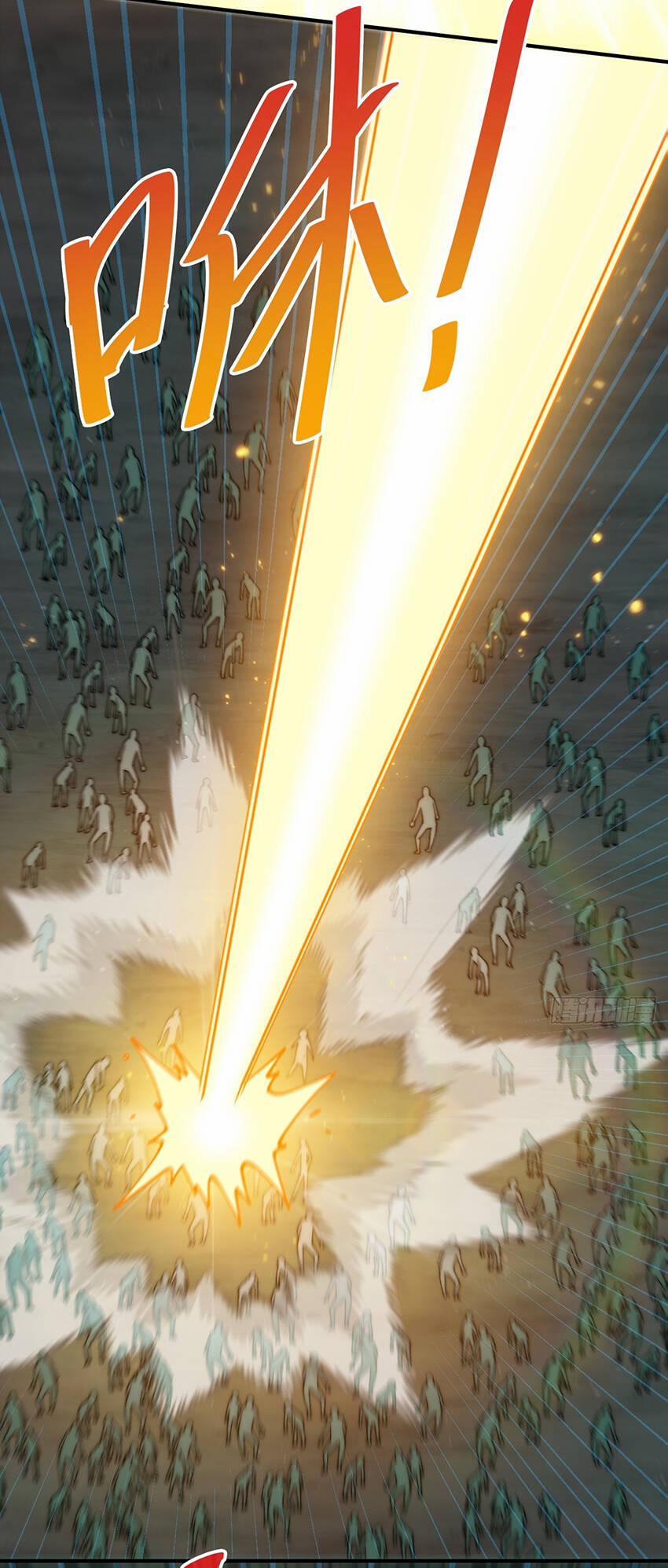 Người Trên Vạn Người 237 trang 16