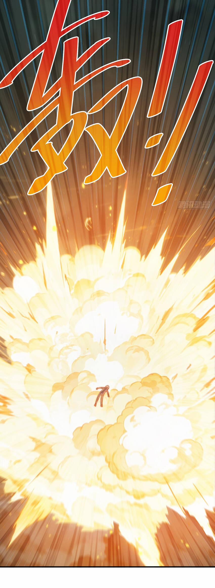 Người Trên Vạn Người 237 trang 17