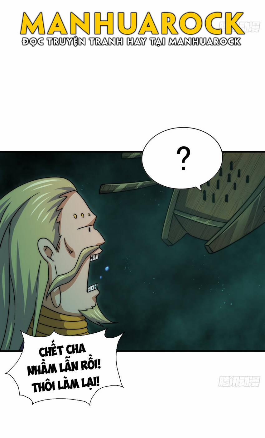 Người Trên Vạn Người 237 trang 2