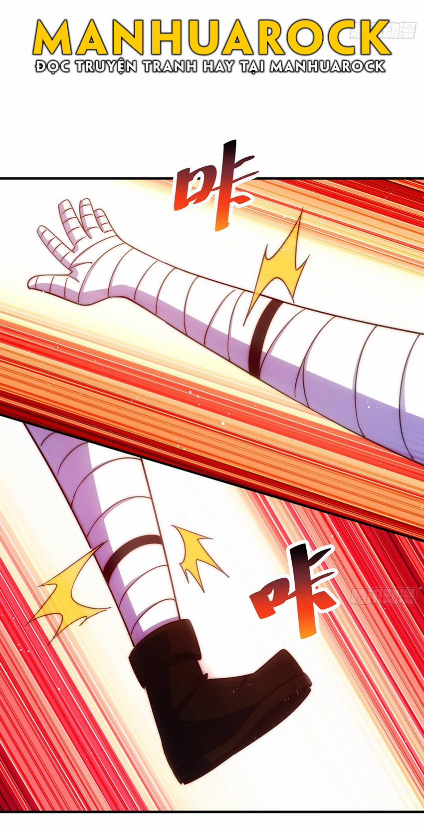 Người Trên Vạn Người 237 trang 20