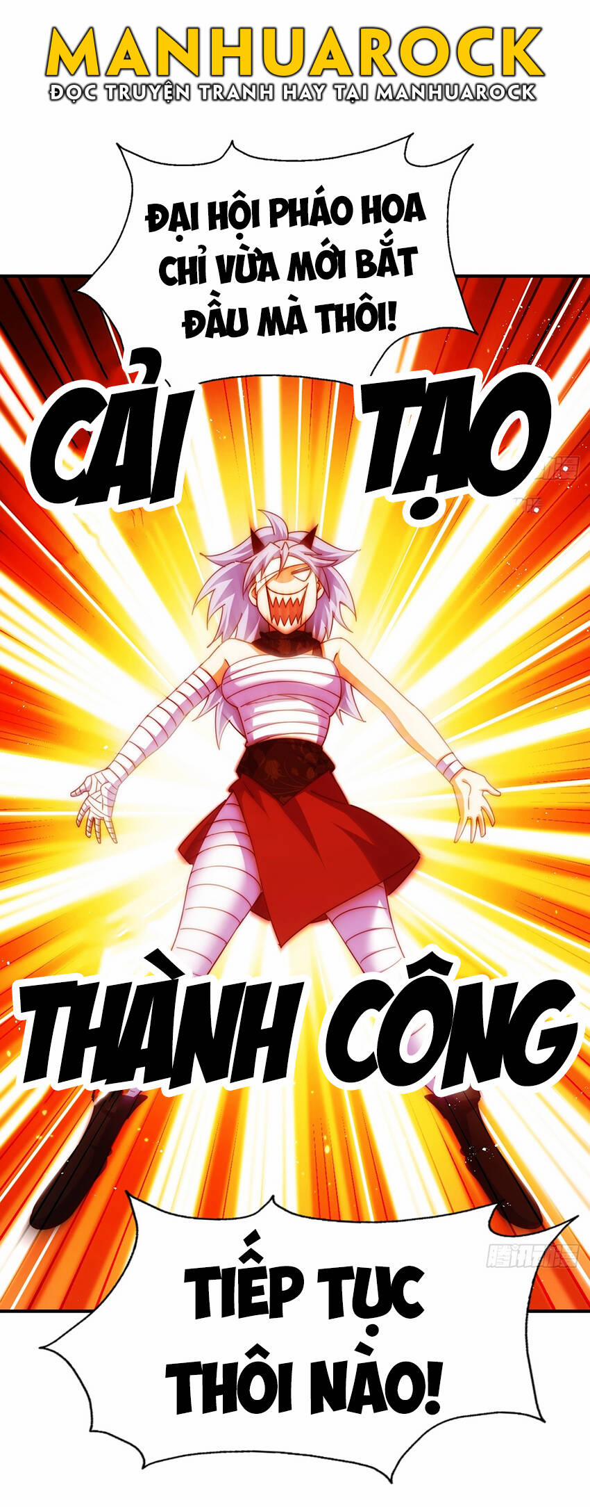 Người Trên Vạn Người 237 trang 21