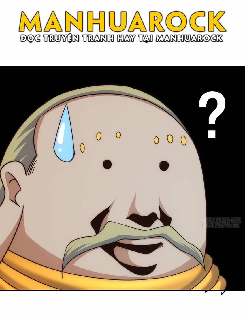 Người Trên Vạn Người 237 trang 22