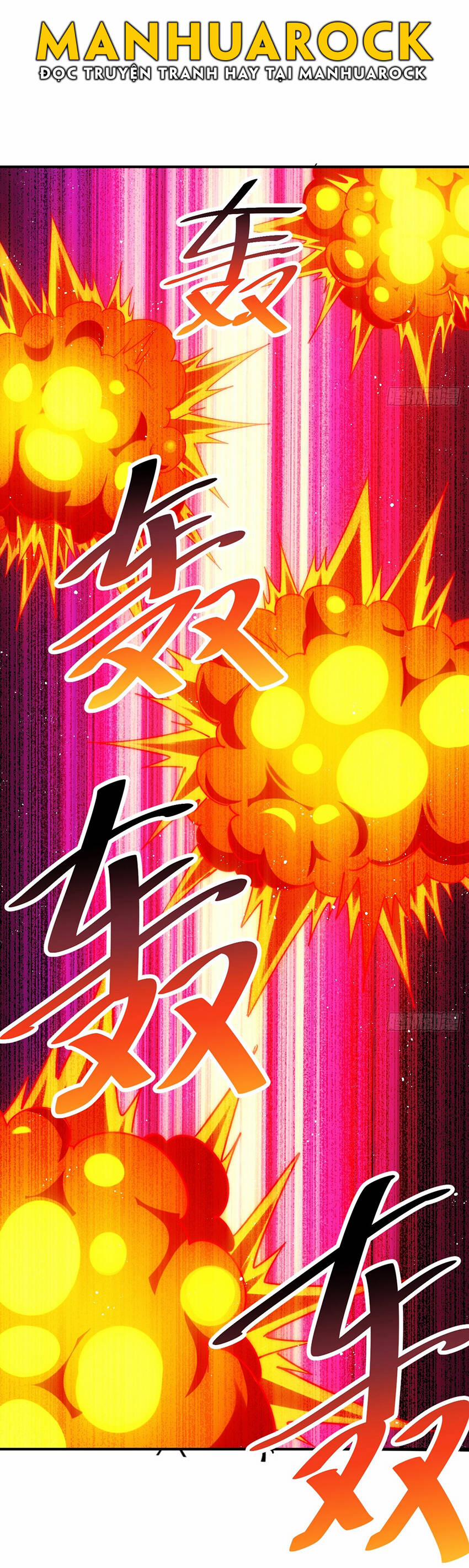 Người Trên Vạn Người 237 trang 23