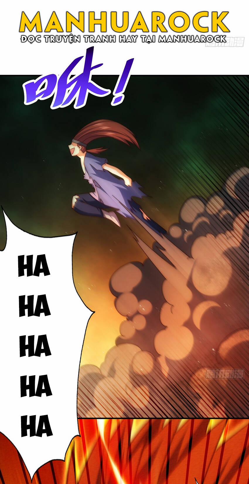 Người Trên Vạn Người 237 trang 24