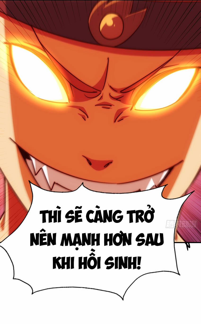 Người Trên Vạn Người 237 trang 26