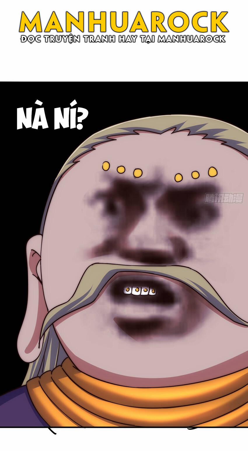 Người Trên Vạn Người 237 trang 27